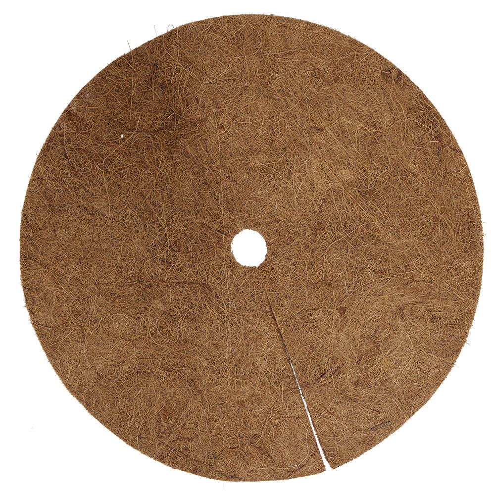 MBULES DEKORATIVE PER VAZO IMITIM DHEU D37CM | 602933