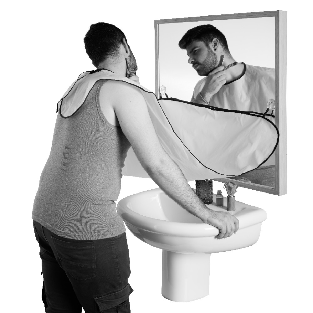 PËRPARËSE NGA PLASTIKA PËR MJEKËR  L20X25X1.5