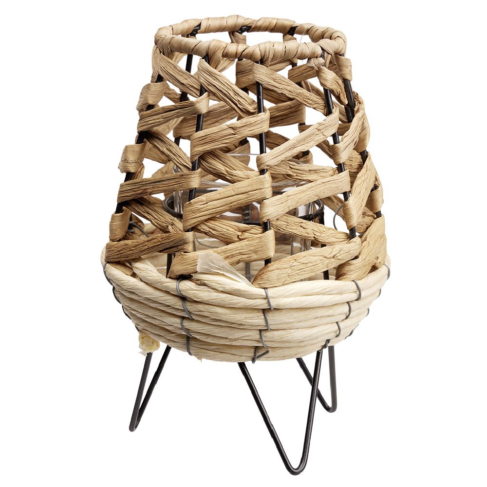 FENER NGA METALI D14.5H20