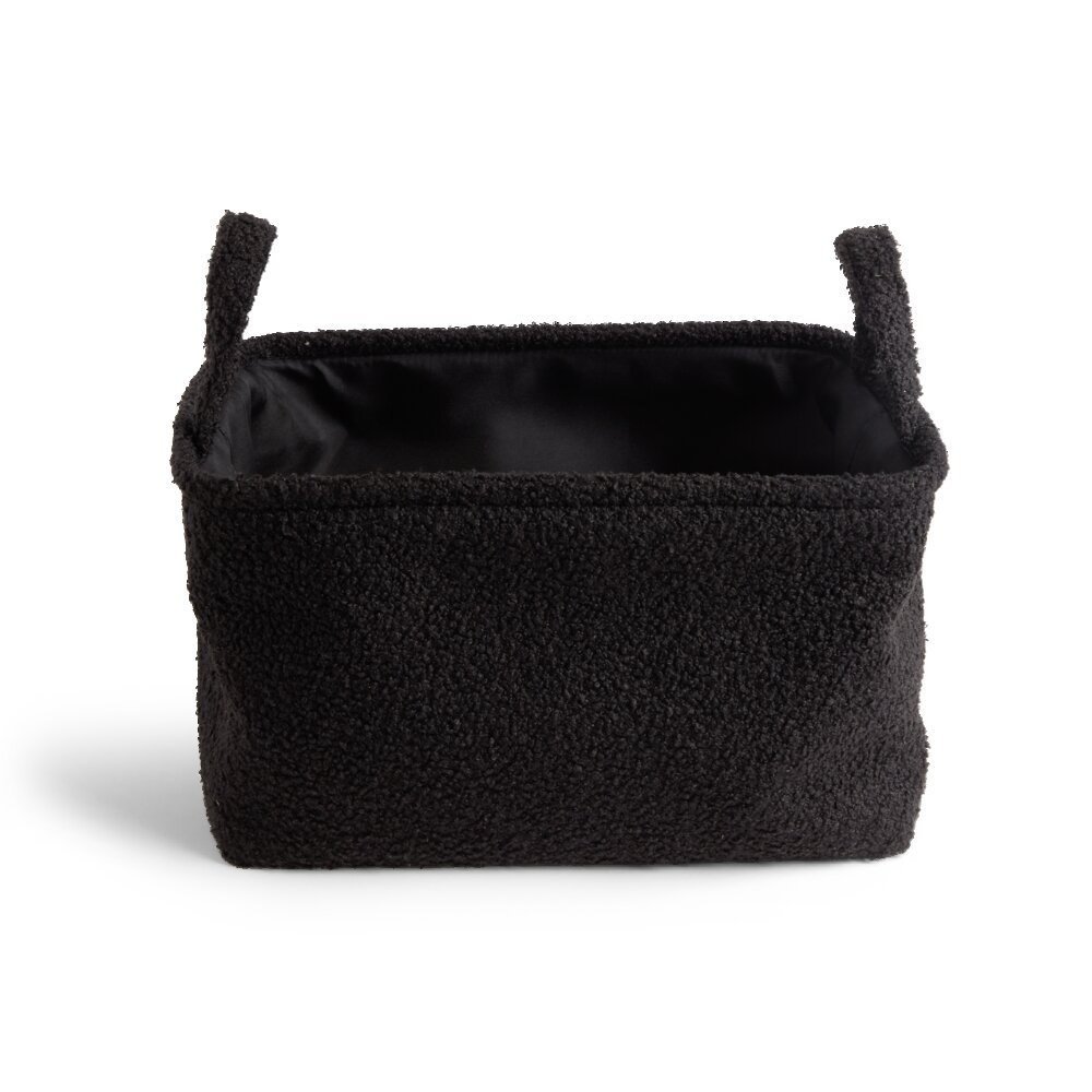 SHPORTE NGA TEKSTILI 36*26CM