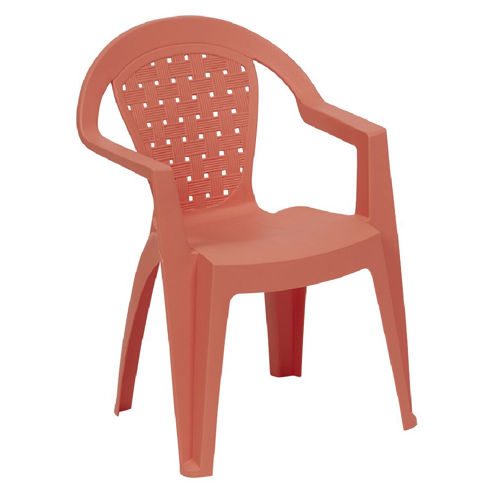 KARRIGE KOPSHTI NGA PVC 36X30CM