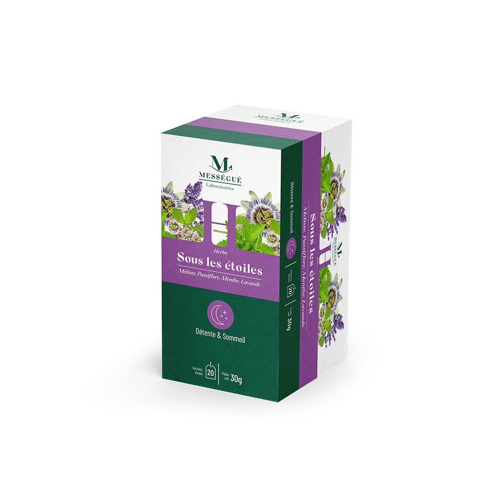 AROMATIZUES PER DFHOMA 20X30GR