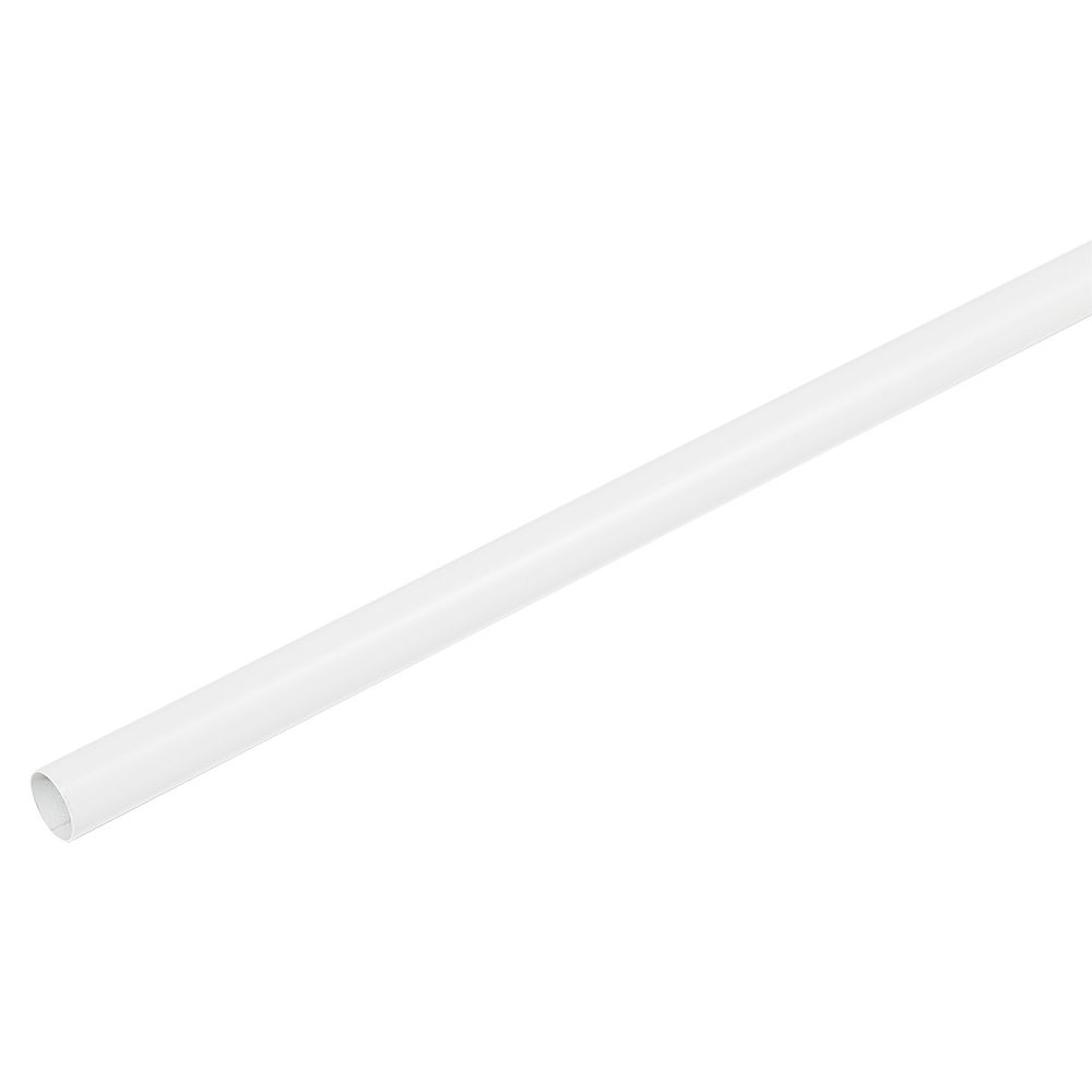 SHUFER METALIKE E BARDHE L200CM D20M