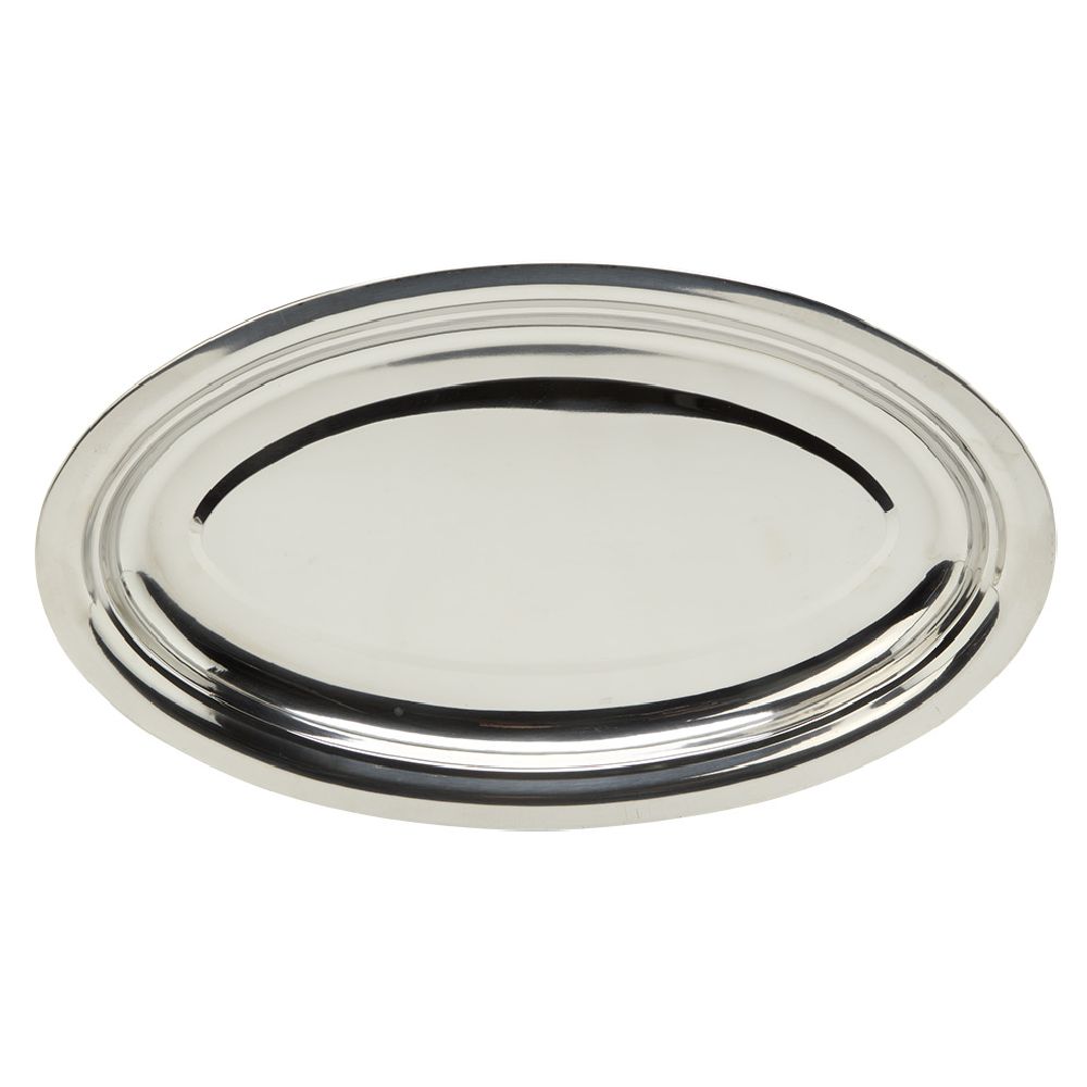 Enë inox | 573268