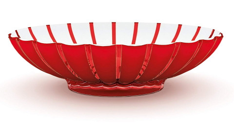 CENTERPIECE 'GRACE' 29790065