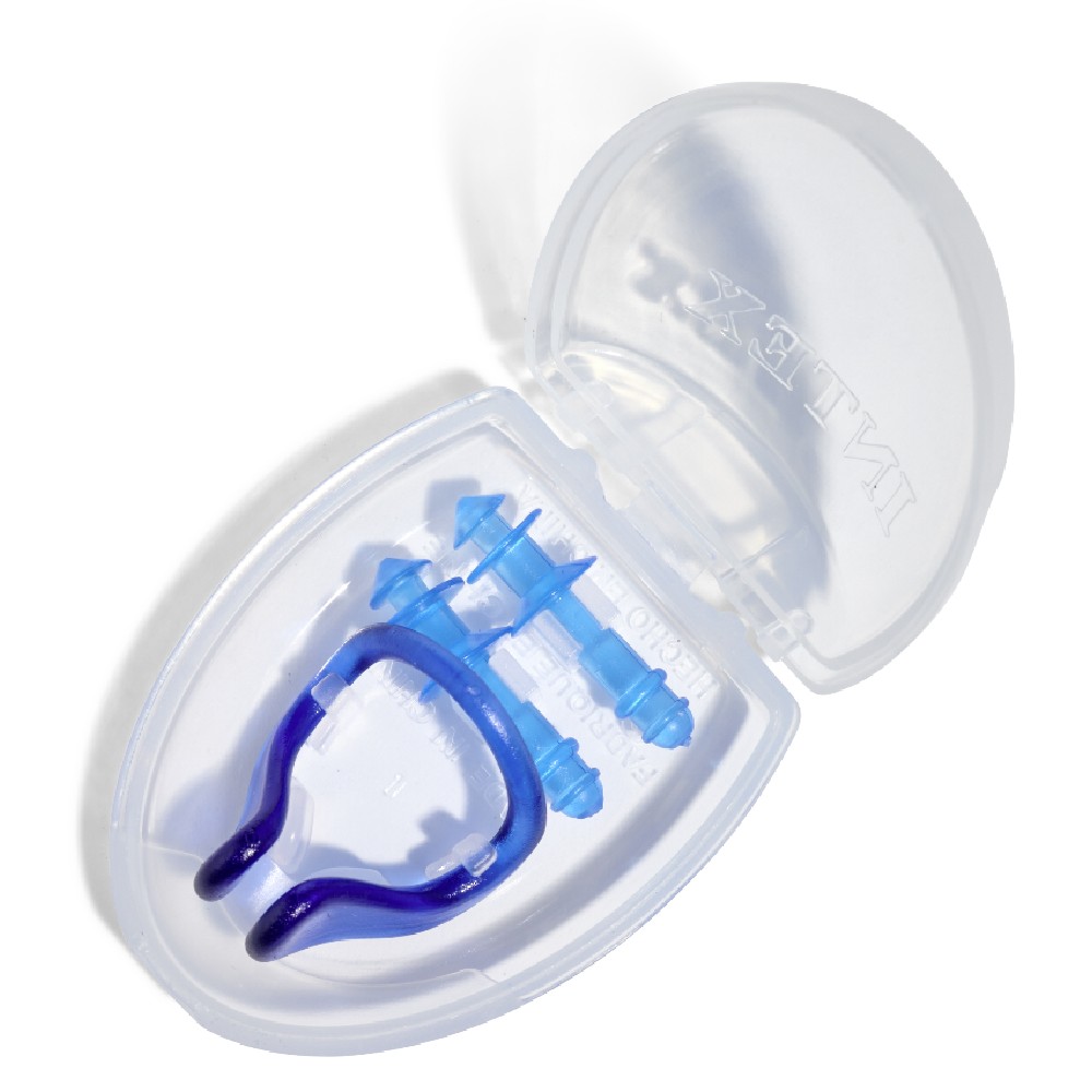 MBYLLESE E VESHEVE DHE HUNDEVE NGA PLASTIKA