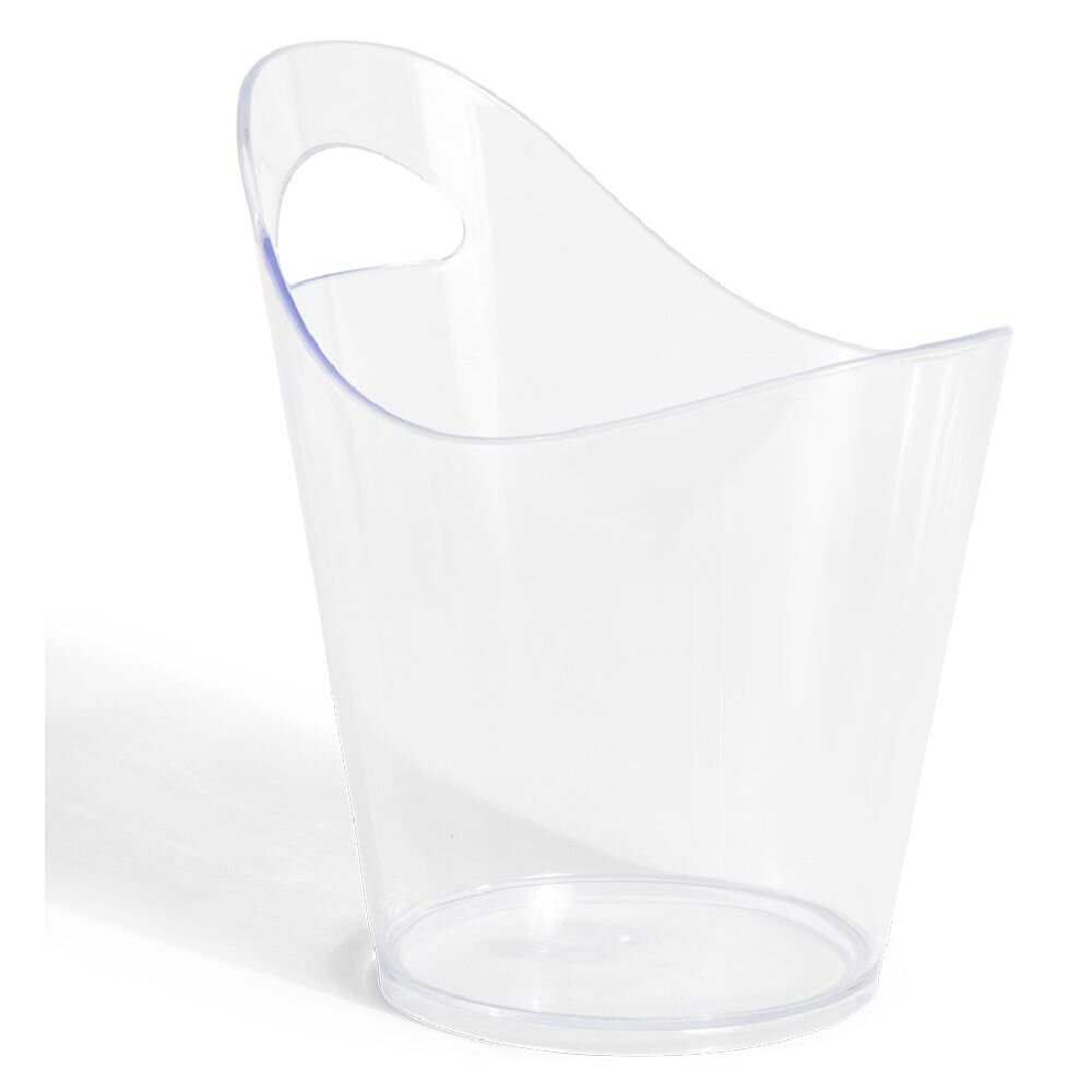 KOVË SHAMPANJE PLASTIKE 5L