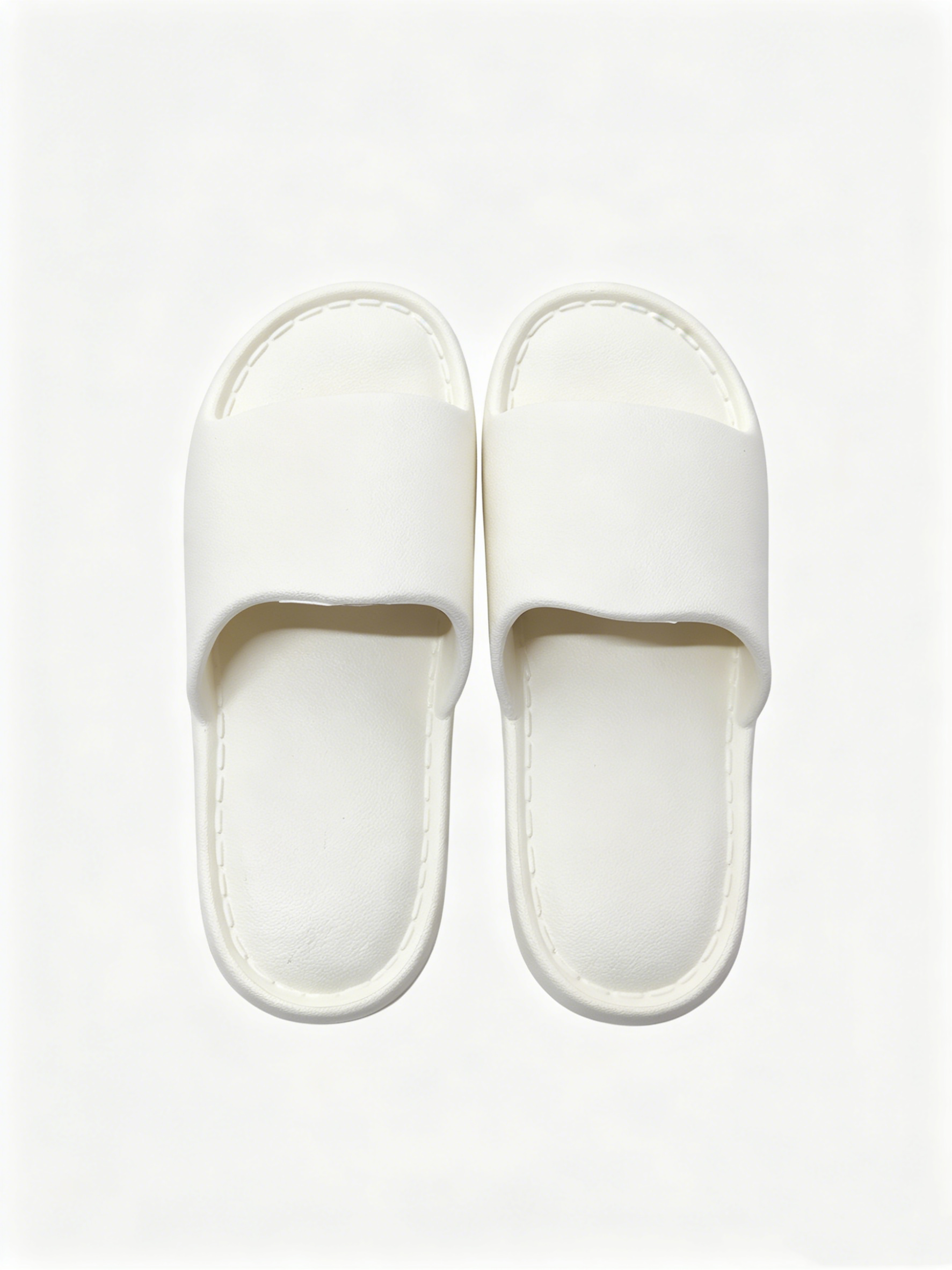 PAPUQE PER FEMRA NGA PVC 36-41