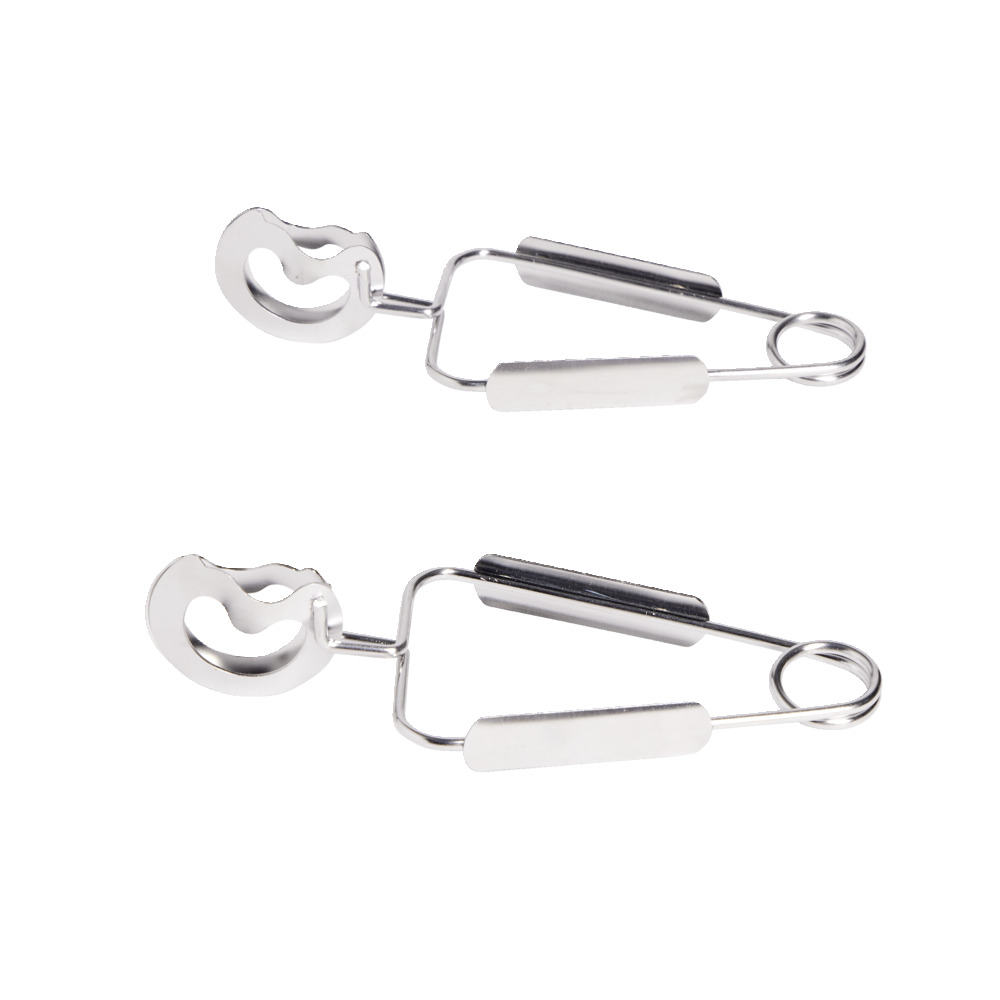 VEGEL PER KAPJEN E KERPUDHAVE X2 16X3.5X4.5