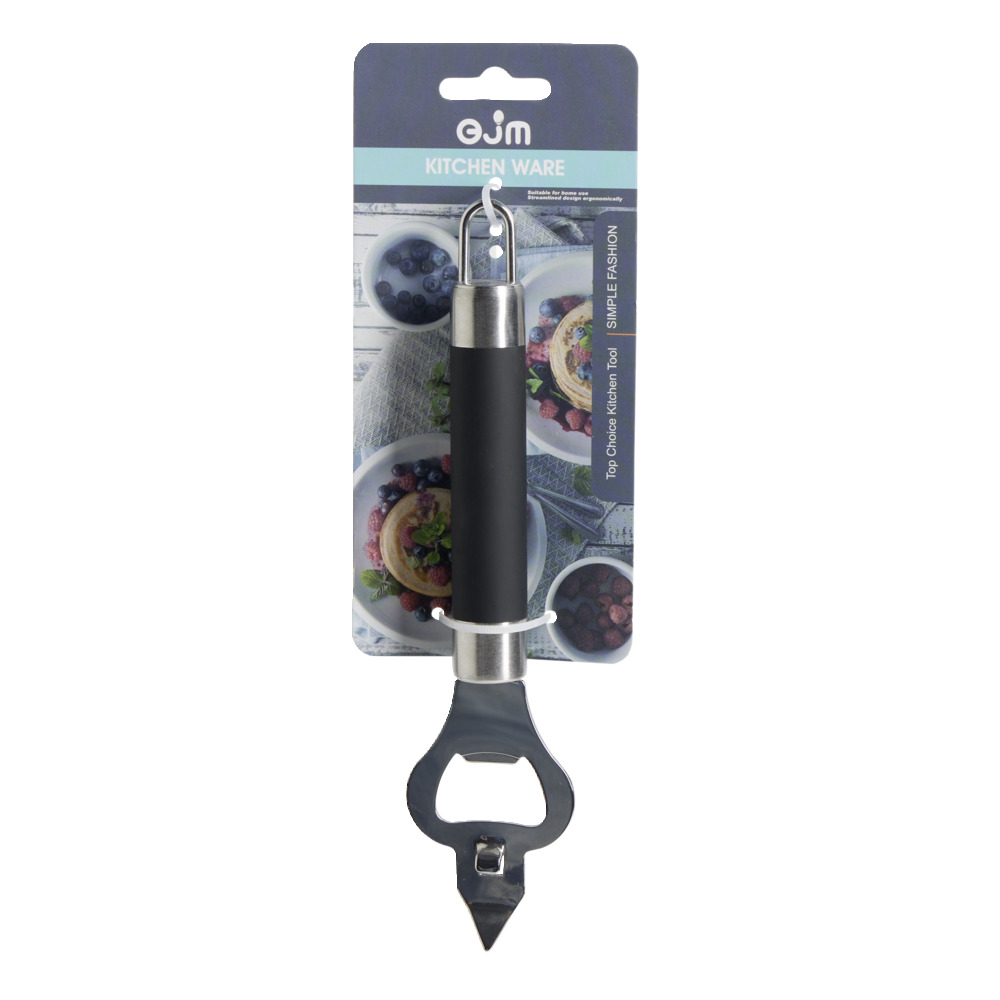 HAPESE PER SHISHE L19X4.3