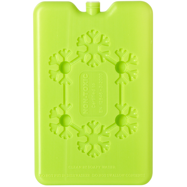 KUBEZA PER RUAJTJE AKULLI L11X1.5X16.5CM