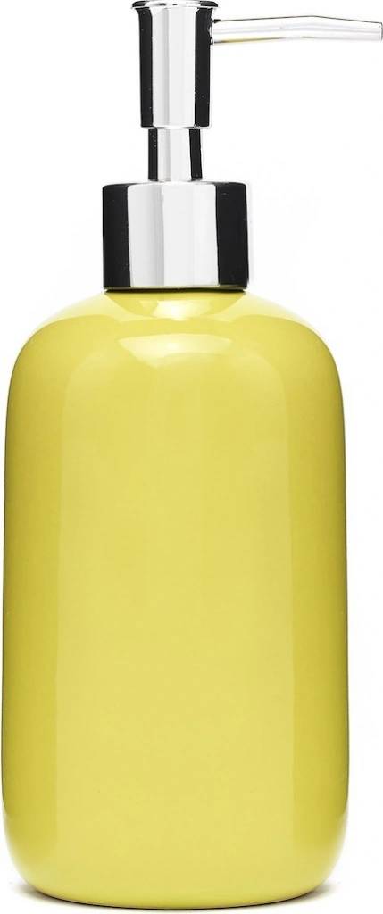 Dispenser për sapun