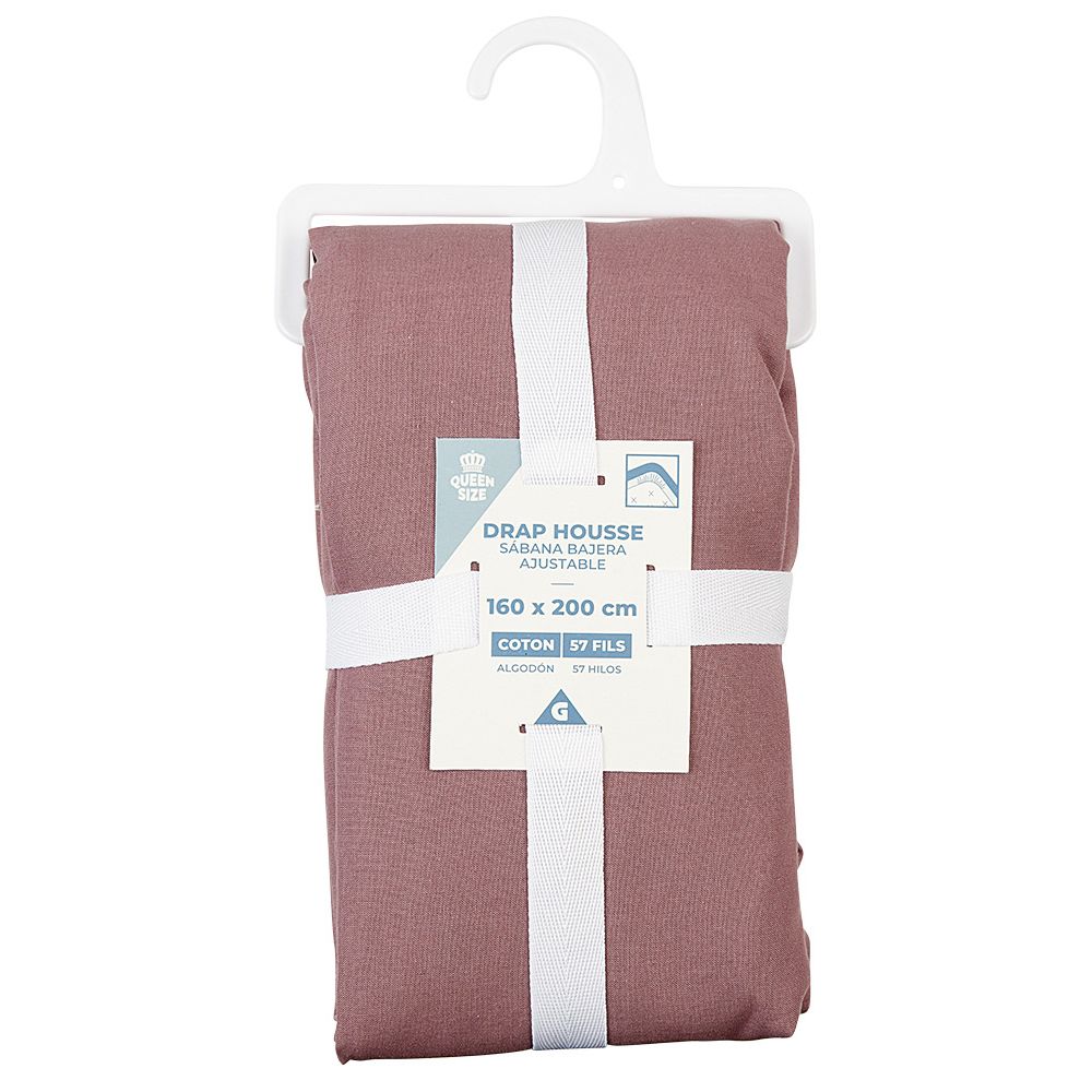 LEÇARA KONTROLL L160X200 GR