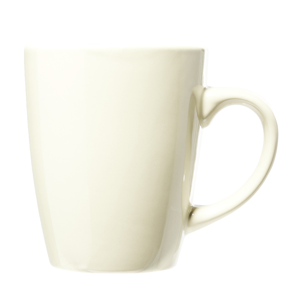 FILXHANE 360ml Ø8,6cm NGA QERAMIKA