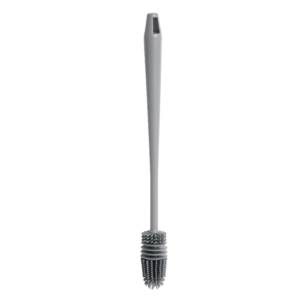 BRUSHE PER PASTRIMIN E GOTAVE TE THELLA 33.5X1.5CM | 620622