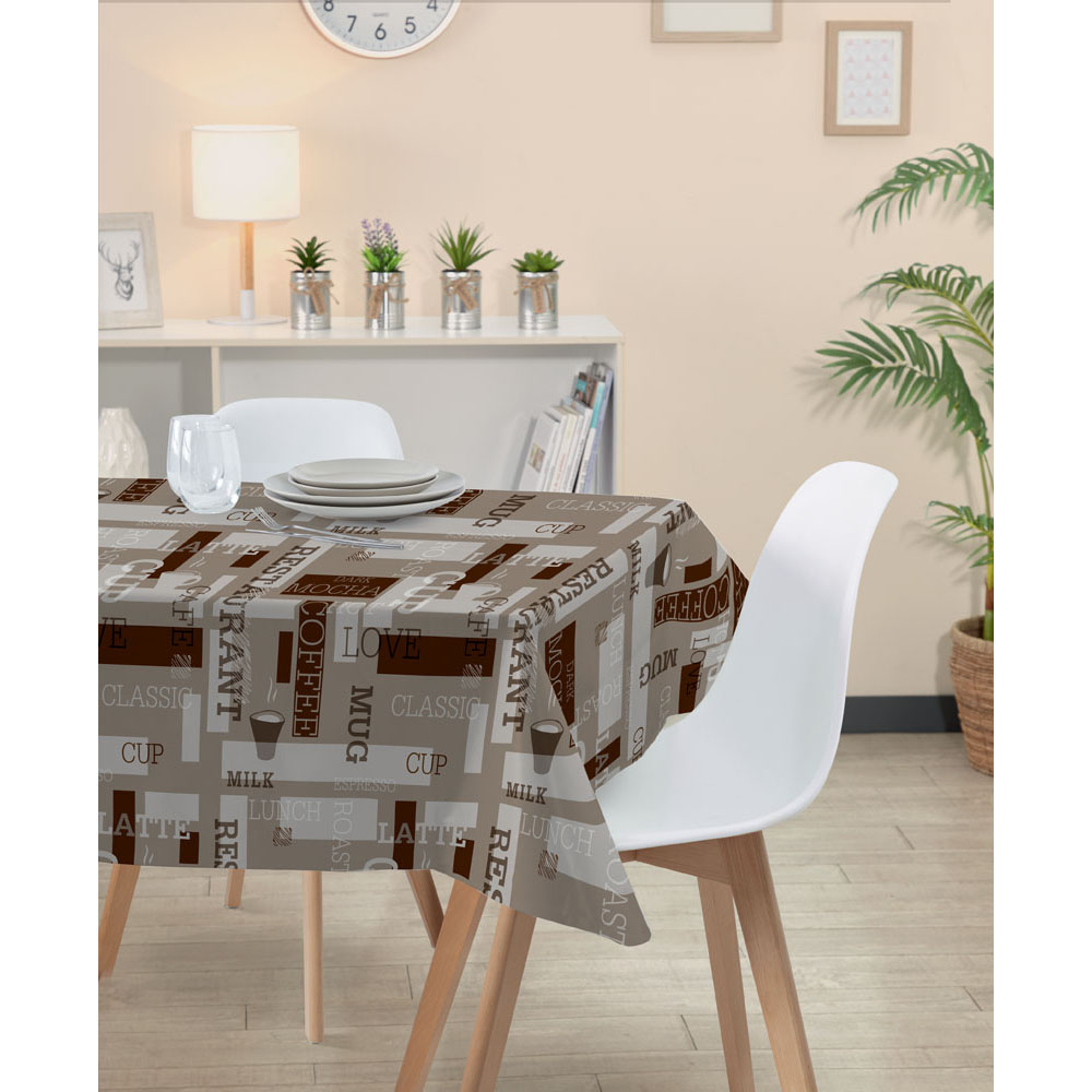 MBAJTJE VAJ TOPLE PP L140X250