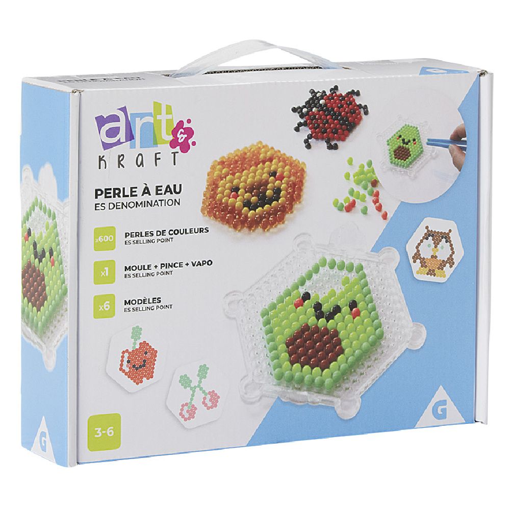 AKTIVITET ME RRUZA PER NDERTIM FIGURE X500COP