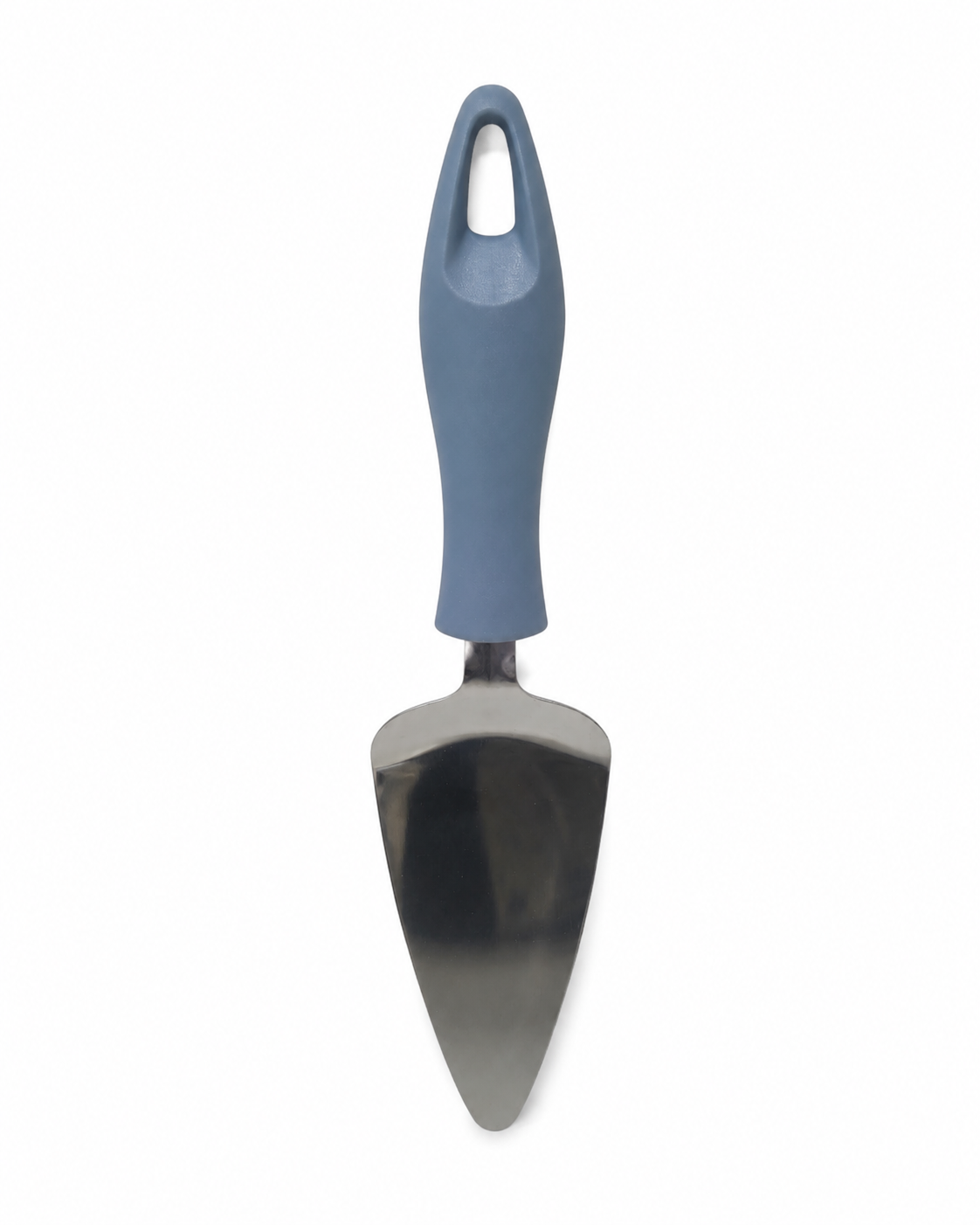 Shpatull për ushqim 24.7 × 5.5 cm