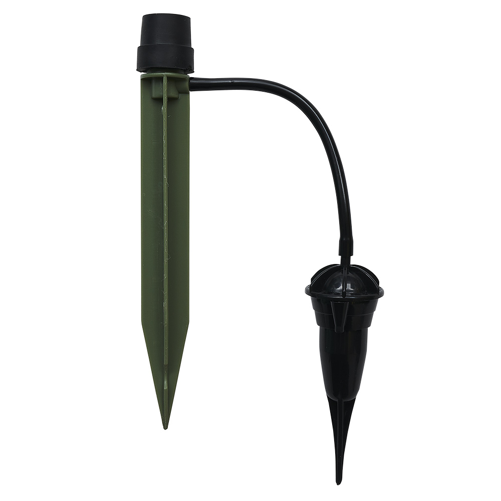 LIDHESE PER GYPA TE UJITJES NGA PLASTIKA