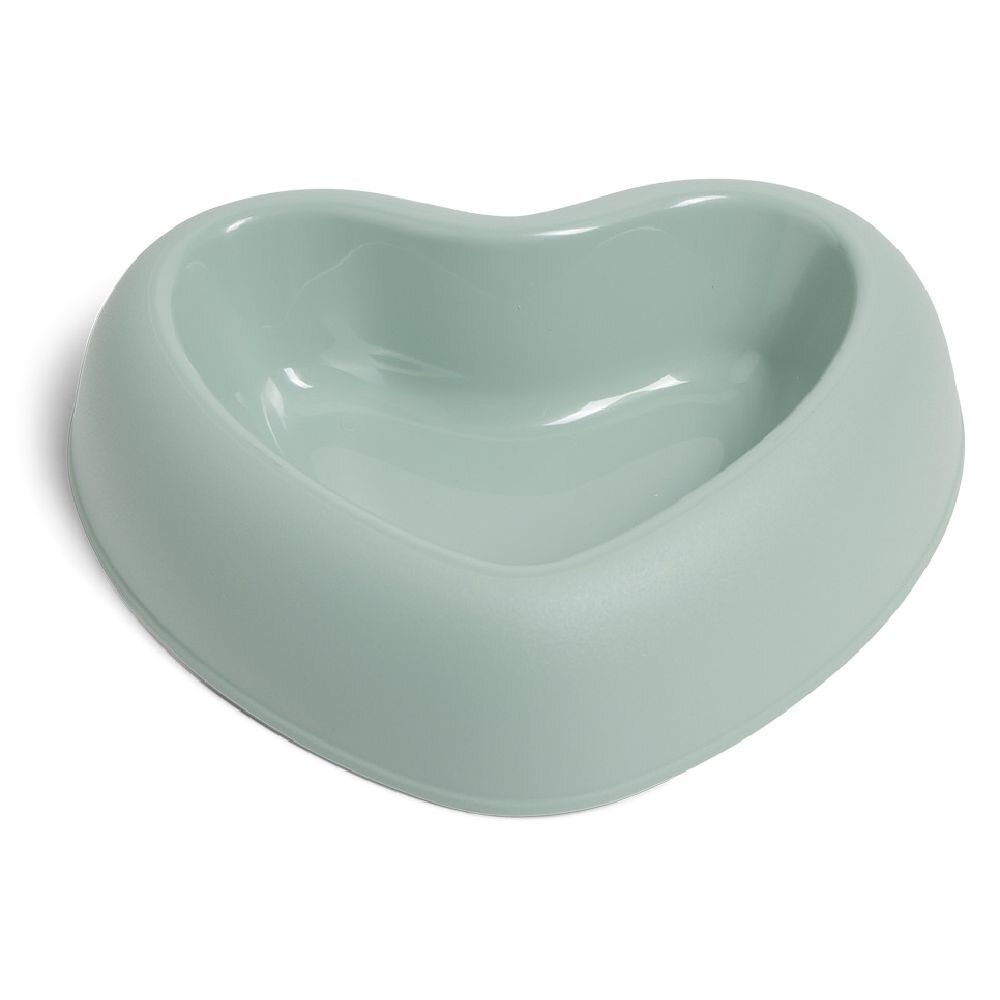 ENE NE FORME ZEMRE 26,5x22x6,5cm