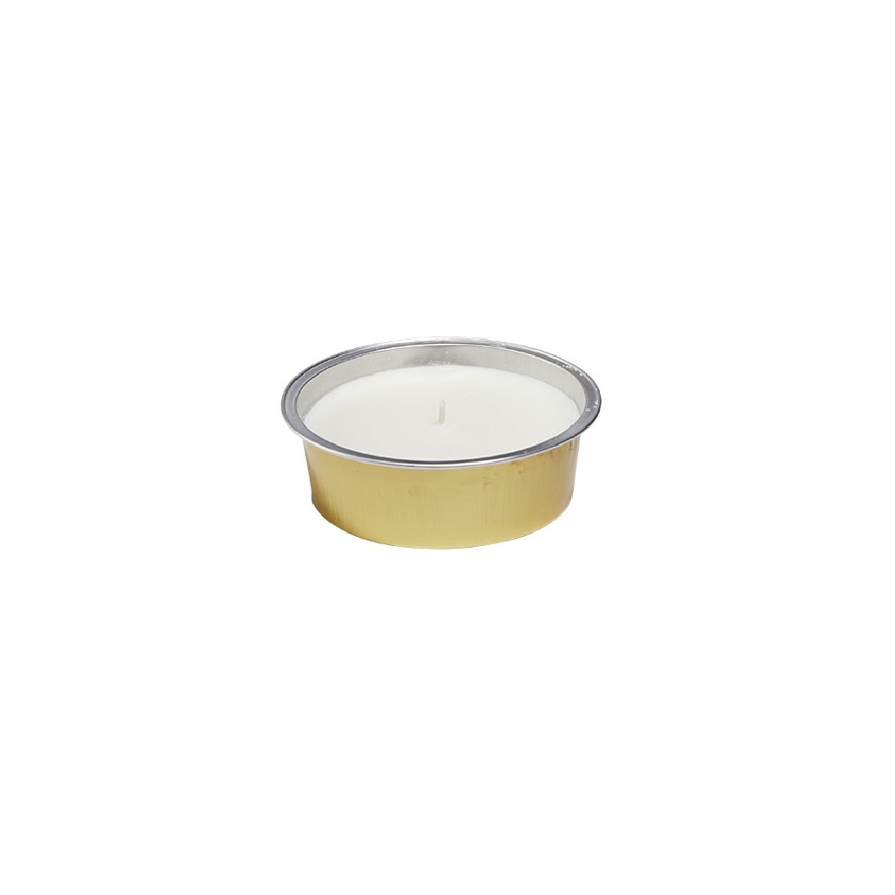 QIRI AROMATIK D9.4XH3.2CM