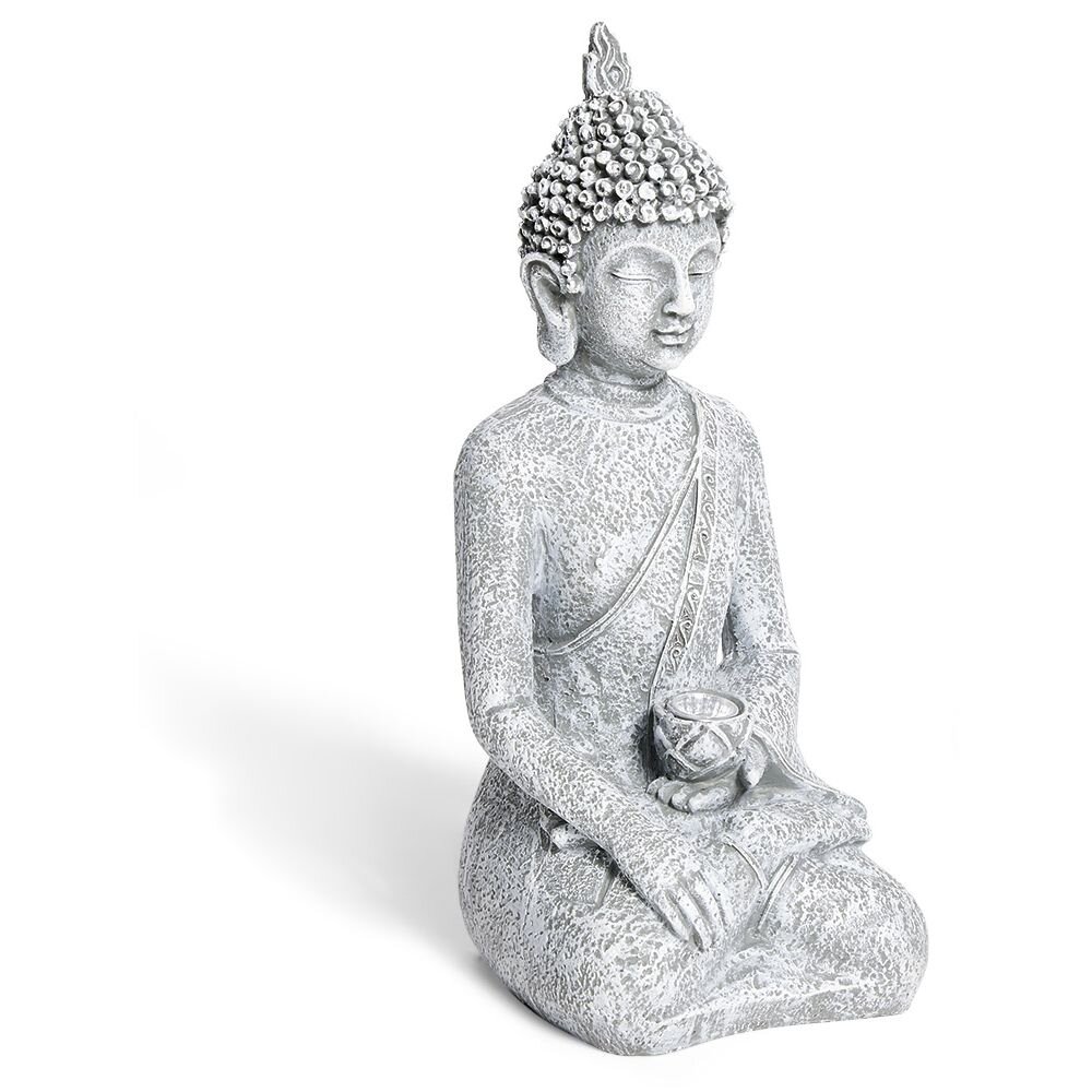 FIGURE DEKORATIVE BUDA