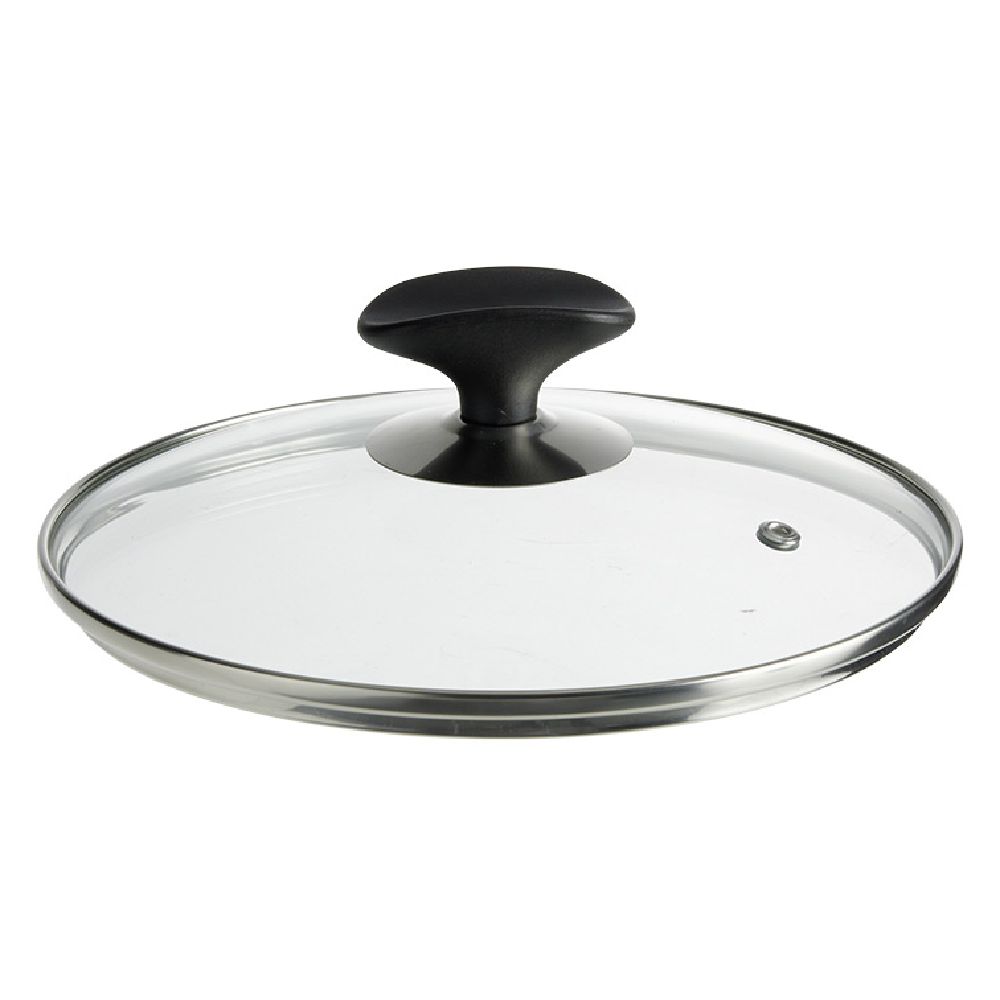KAPAK XHAMI PER TENXHERE Ø20 | 577012