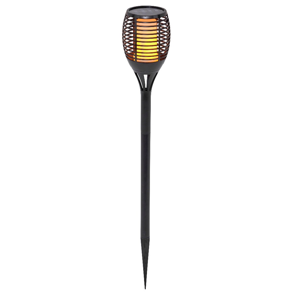 DRITE KOPSHTI ME SOLARE NGA PLASTIKA | 544395