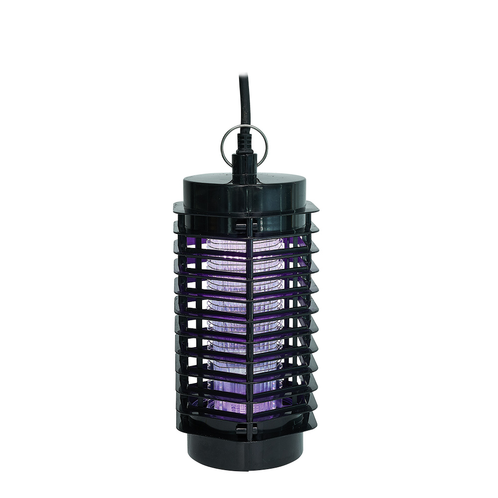 LLAMP ANTI INSEKT ELEKTRIKE | 603163