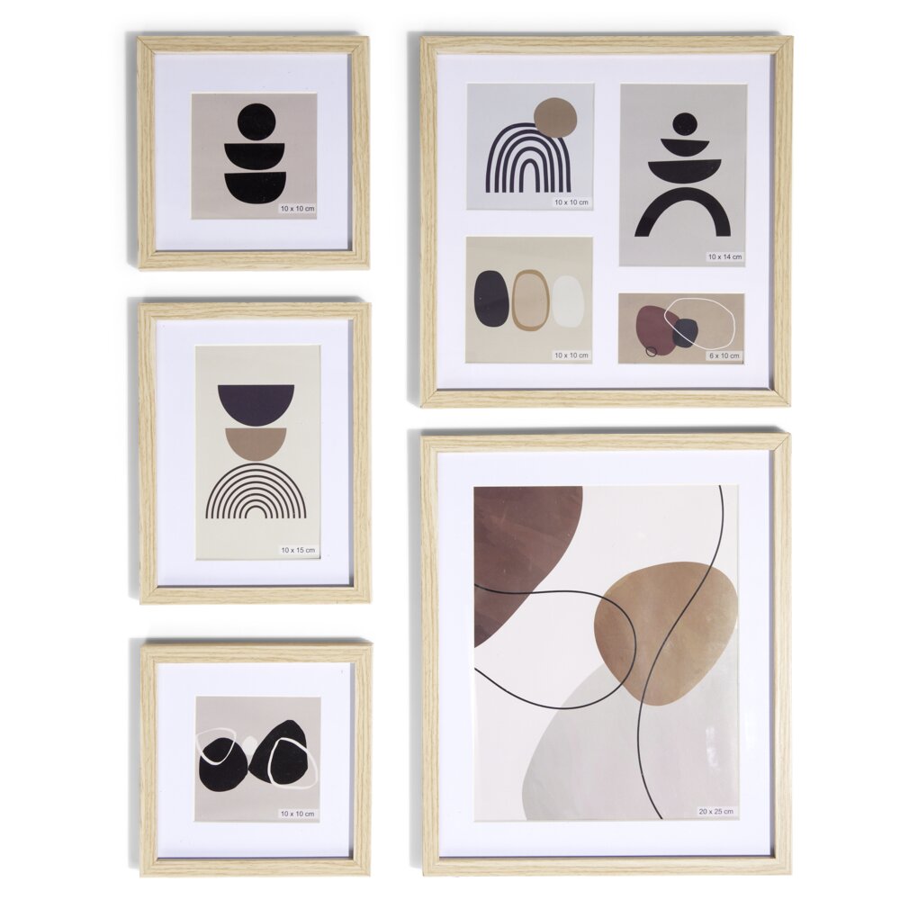 KORNIZA DRURI DHE XHAMI X5