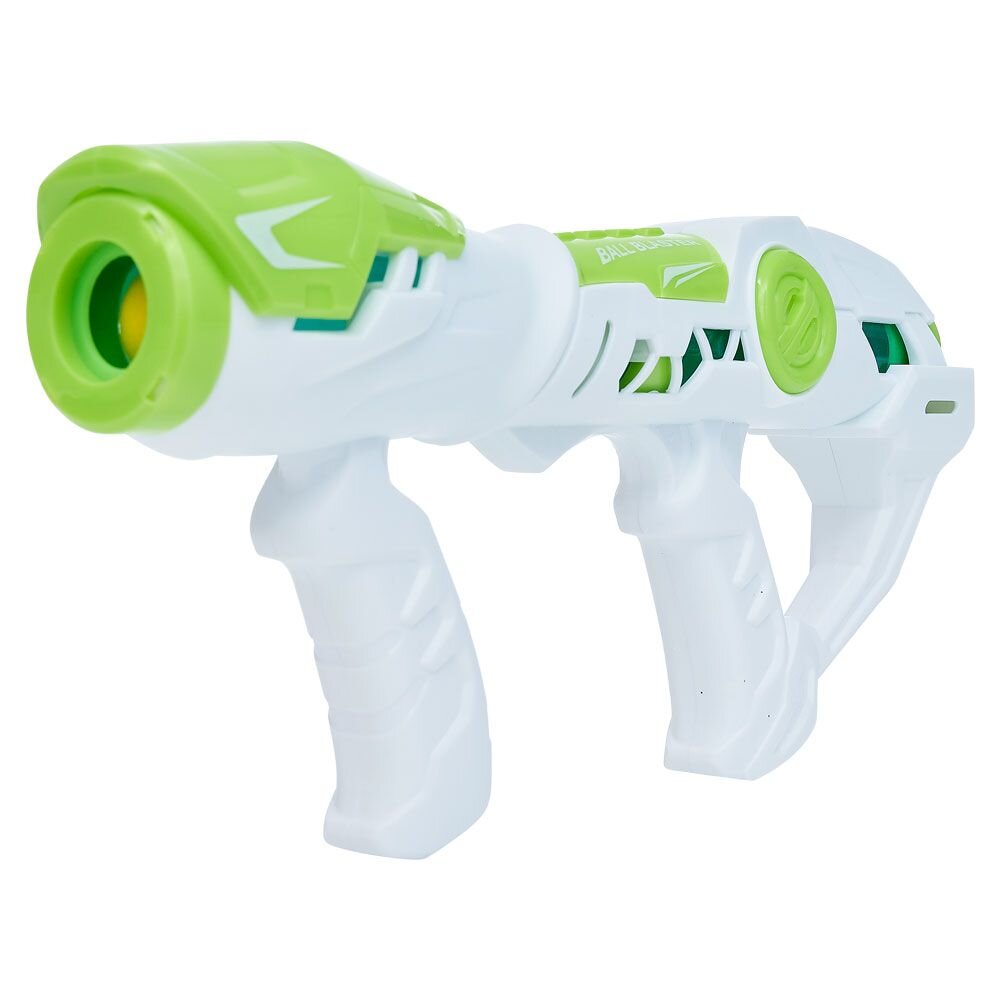 LANCEUR BALLE MOUSSE X6 PLA