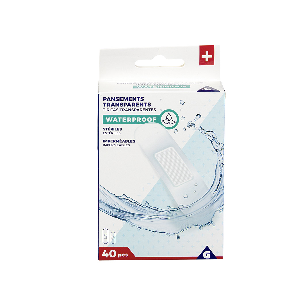 FASHE ME NGJITJE X40 PER PLAGE