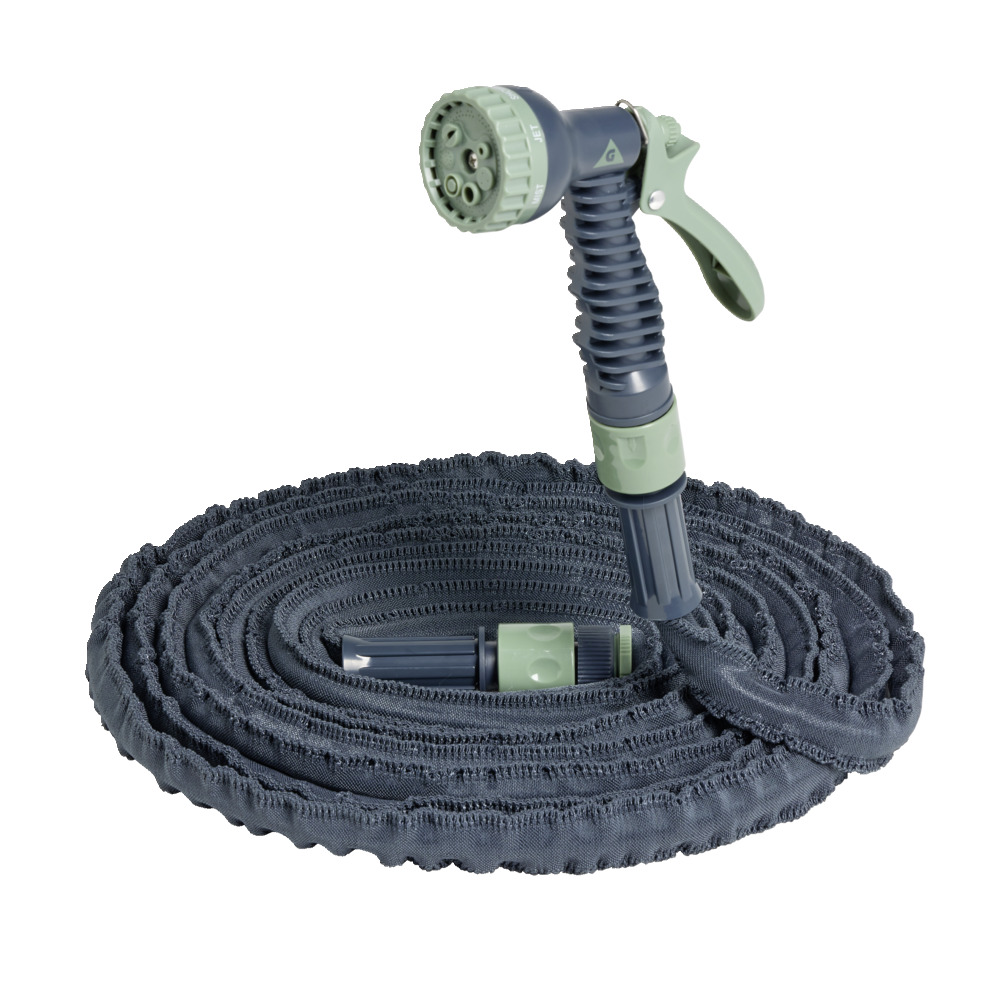 GYP PER UJITJE ME MUNDESI ZGJATJE 5/15M