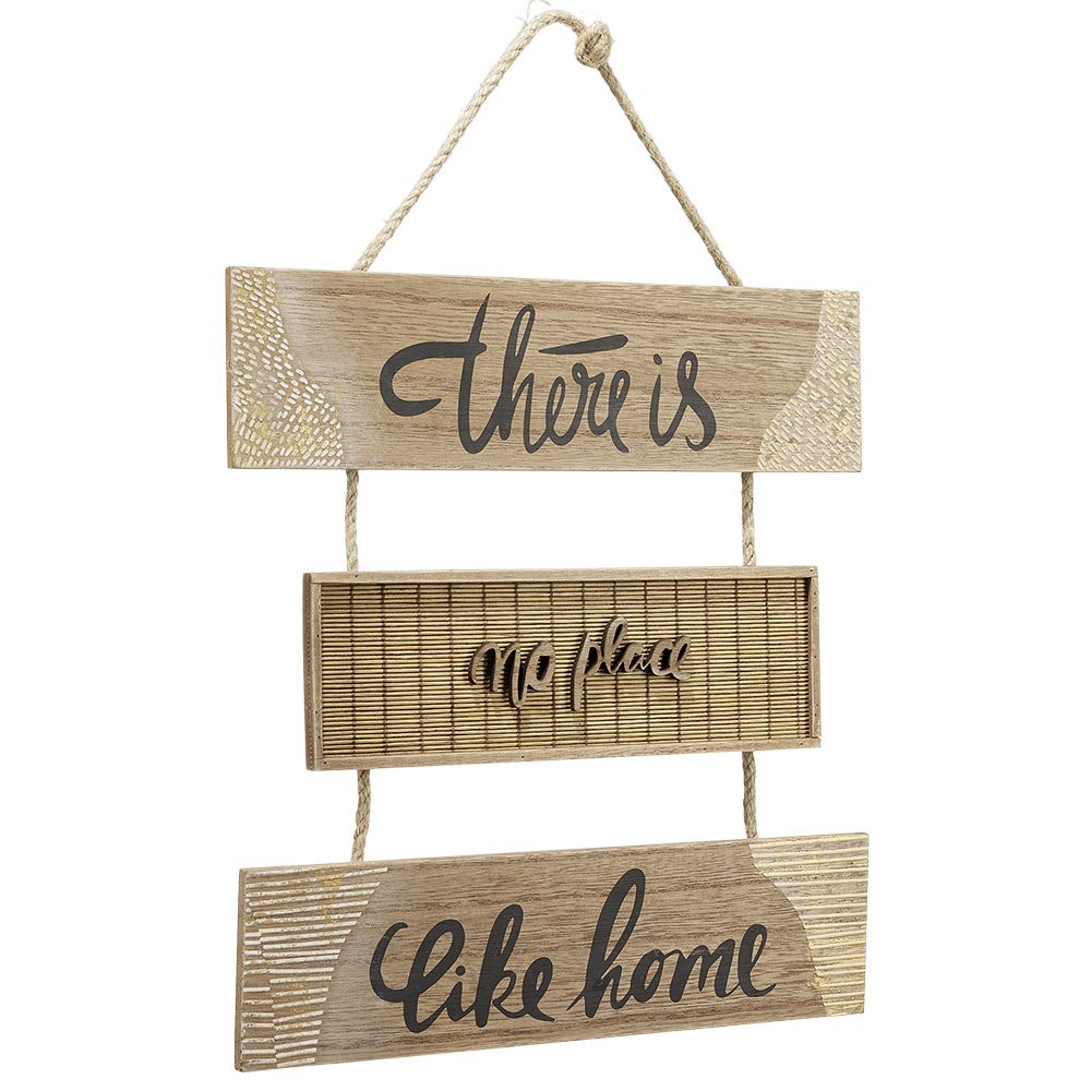 DEKOR PER MURI ME VARJE DHE SHKRIM