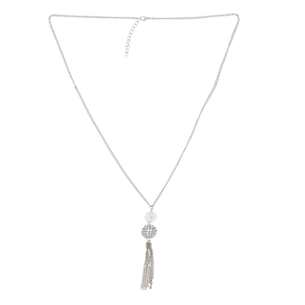 BIJOU PE17 A 6.99 EUROS INC