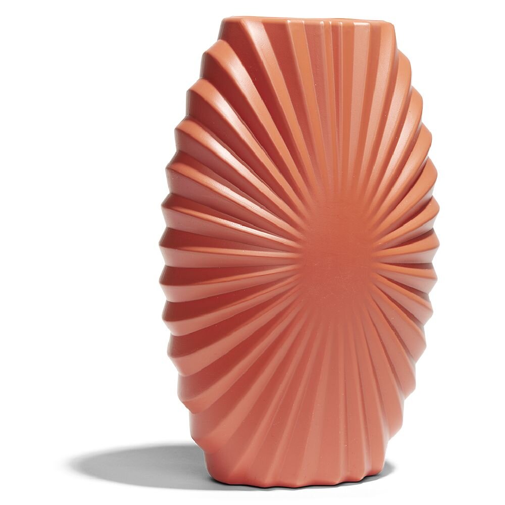 VAZO DEKORATIVE NGA PVC | 628816