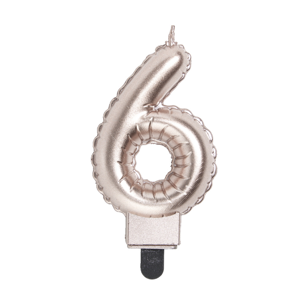 QIRI DITELINDJE NR 6