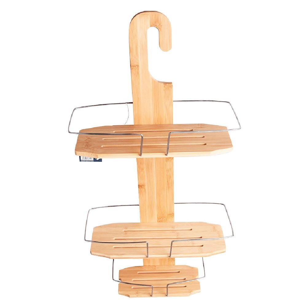 RAFI DUSHI BAM L30H70 BG | 558153