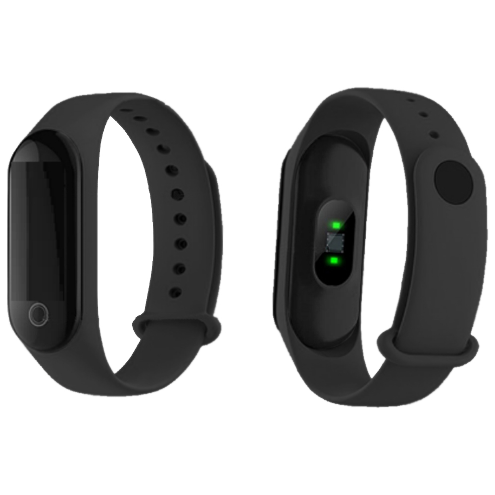 ORE E MENCUR SPORTI SILI ORE E MENCUR SPORTI SILI