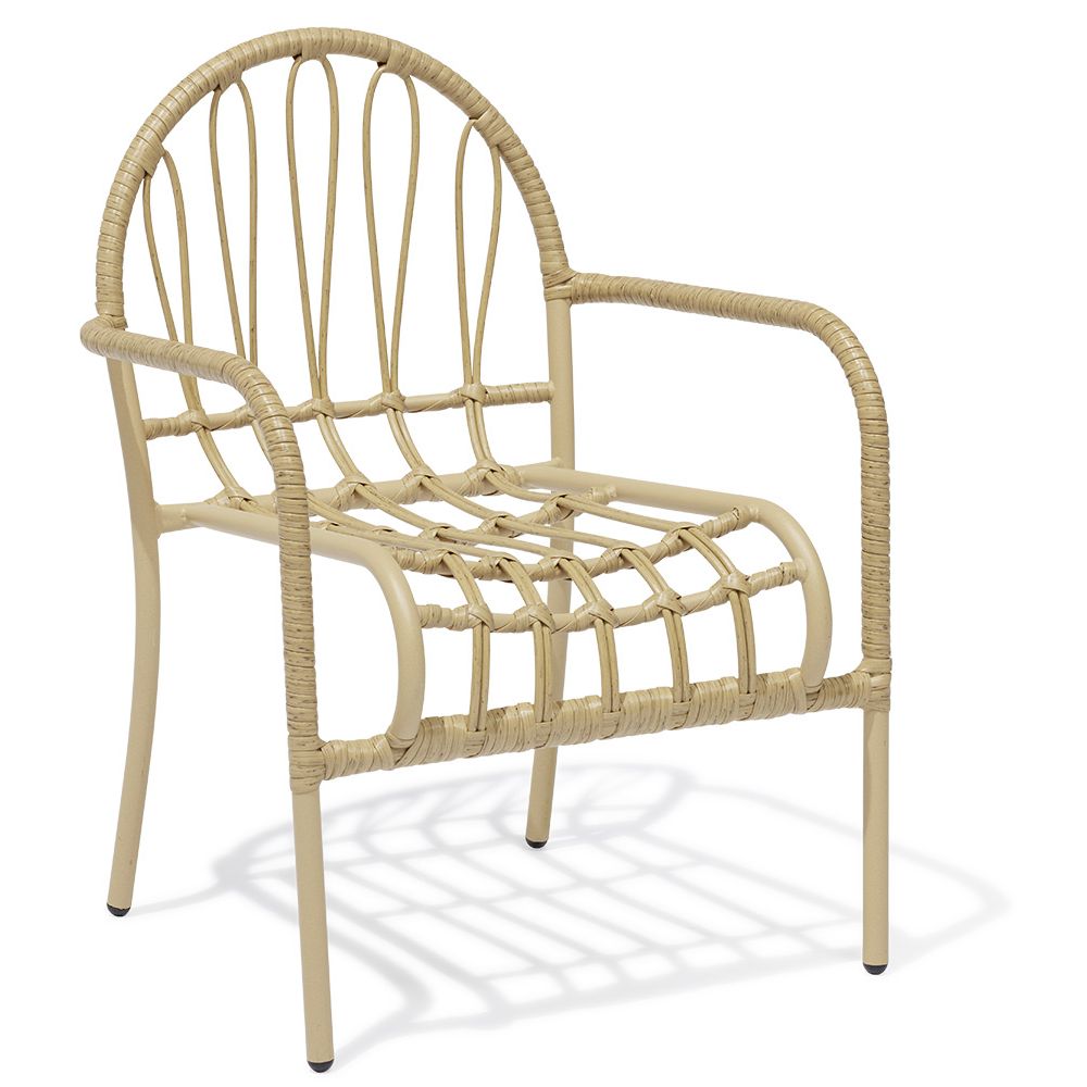 KARRIGE LEKURE E KAFTE