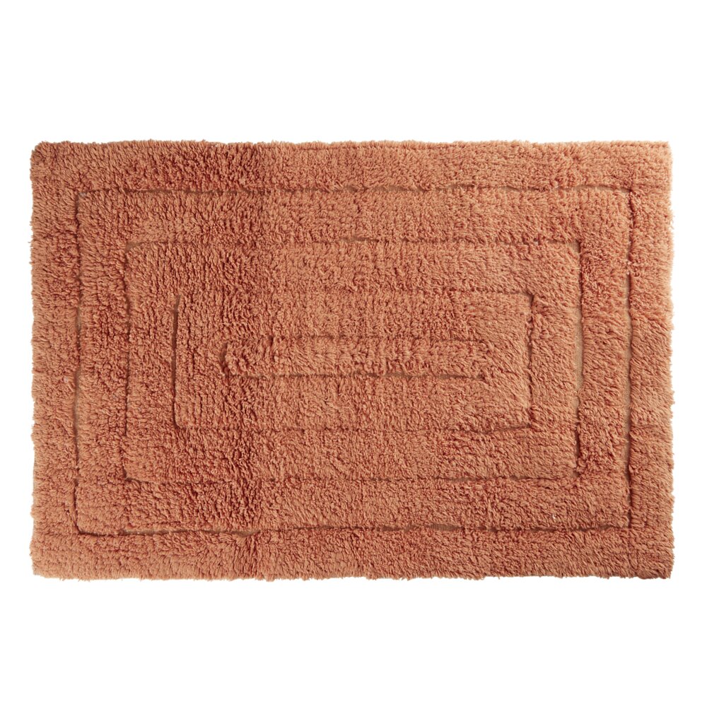 TEPIH TERRACOTA | 628681