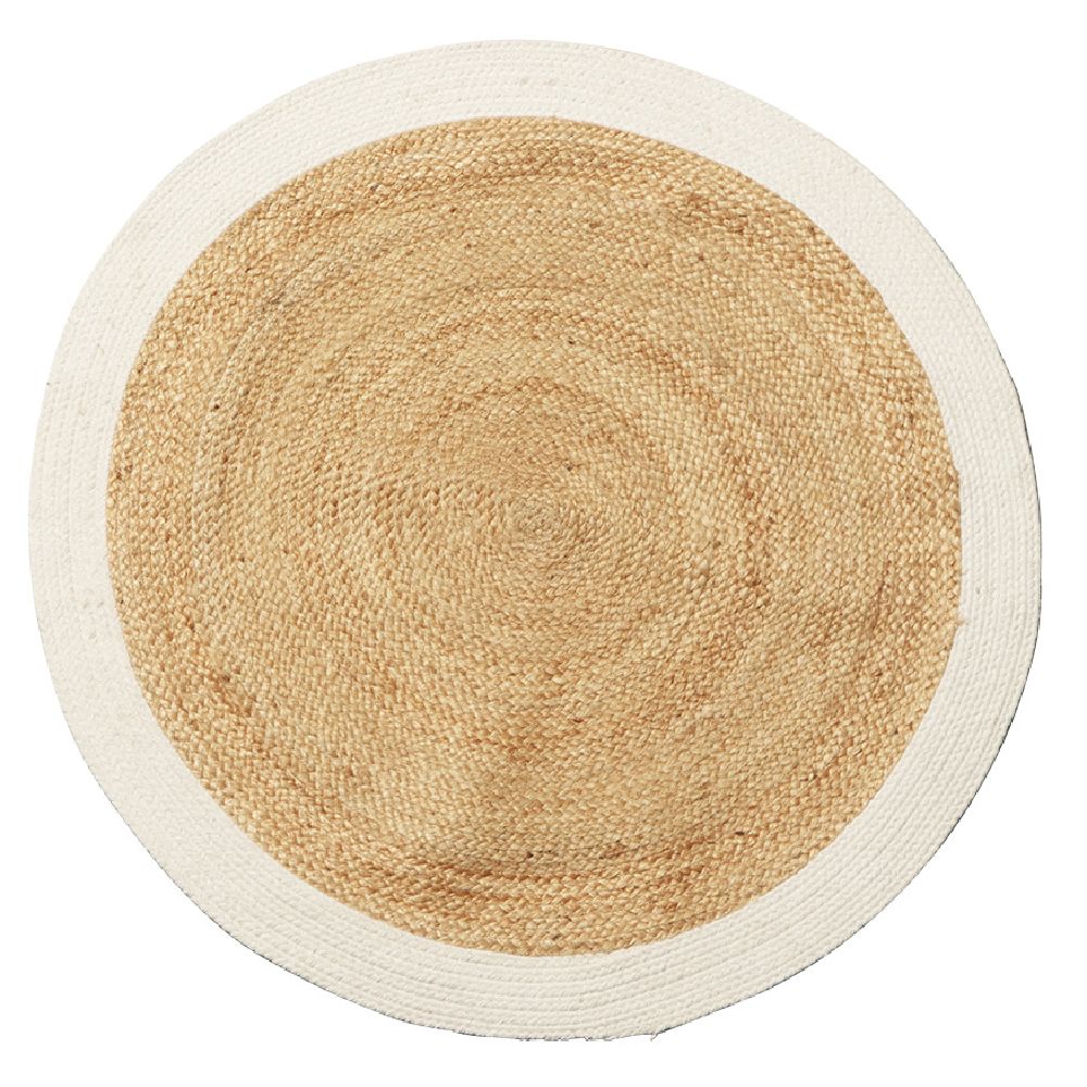 SHTROJE PER KORIDORE 90CM