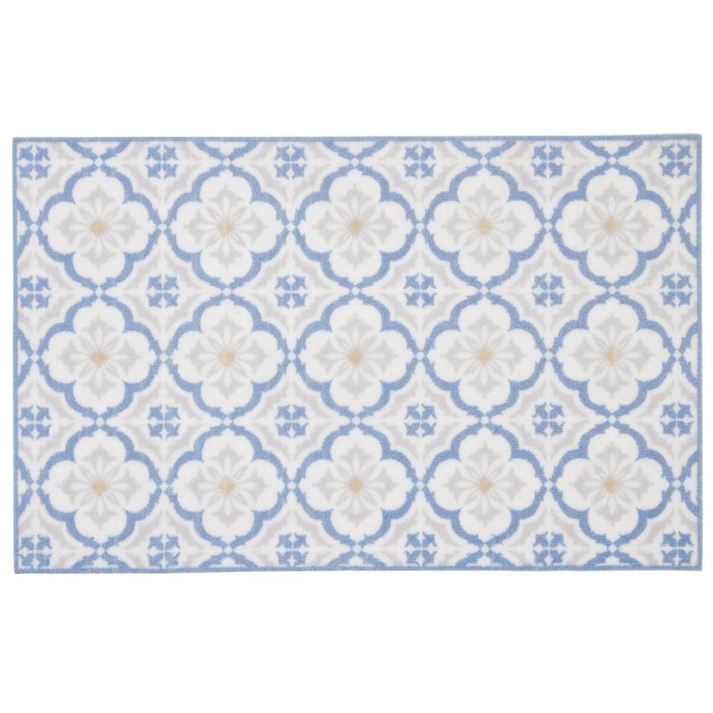 PARAQET KUZHINE ME SHTYLLA L80X50 | 591805