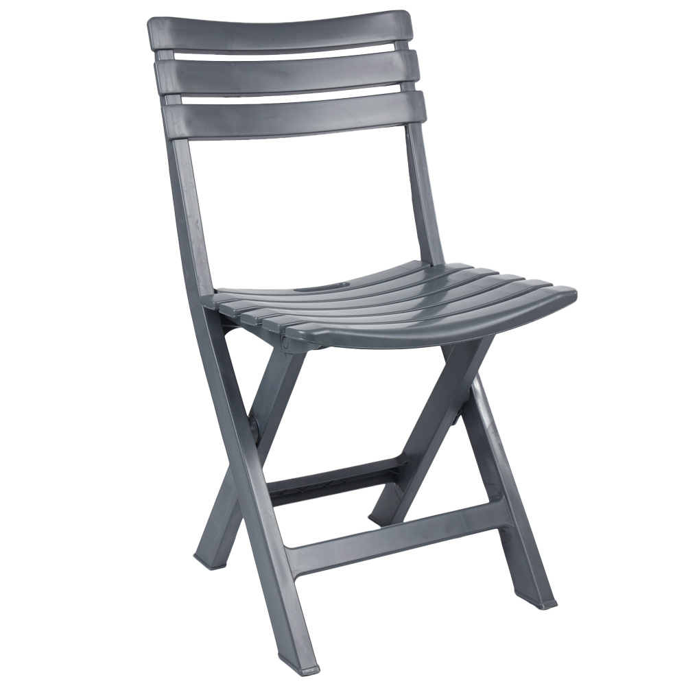 KARRIGE QE PALOHET L44CM | 357111
