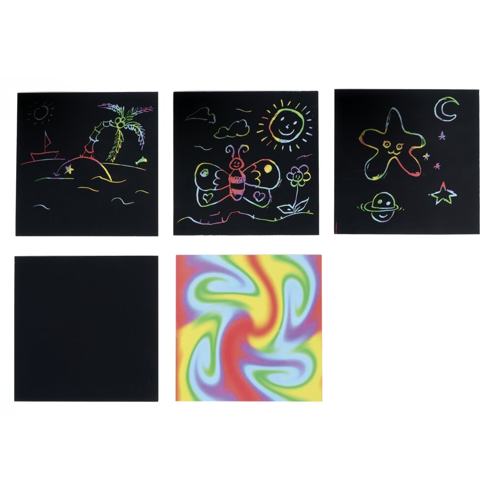 FLETORE PER VIZATIM - ART L9.3X7.4CM