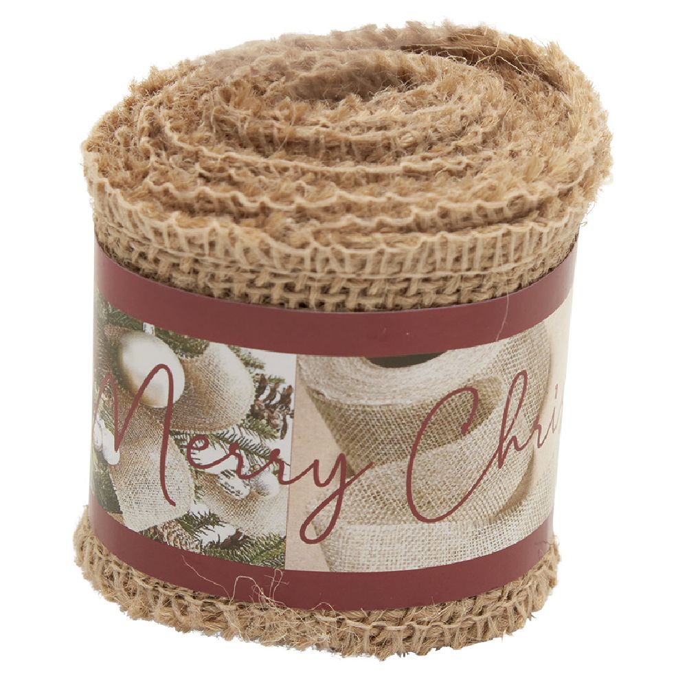 DEKOR NGA TEKSTILI PER FESTA