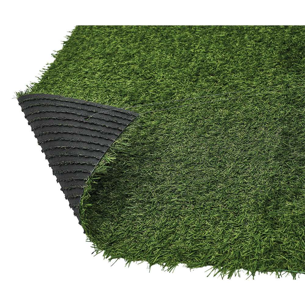BARI ARTIFICIAL SHTROJE L40X200X1.9CM | 602728