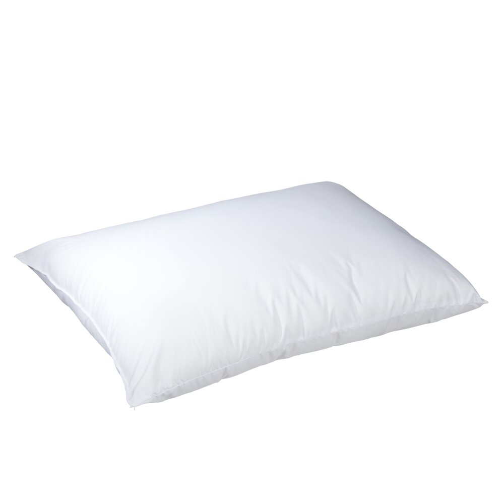 JASTAK ME MBUSHJE L60X60X5CM JASTAK ME MBUSHJE L60X60X5CM