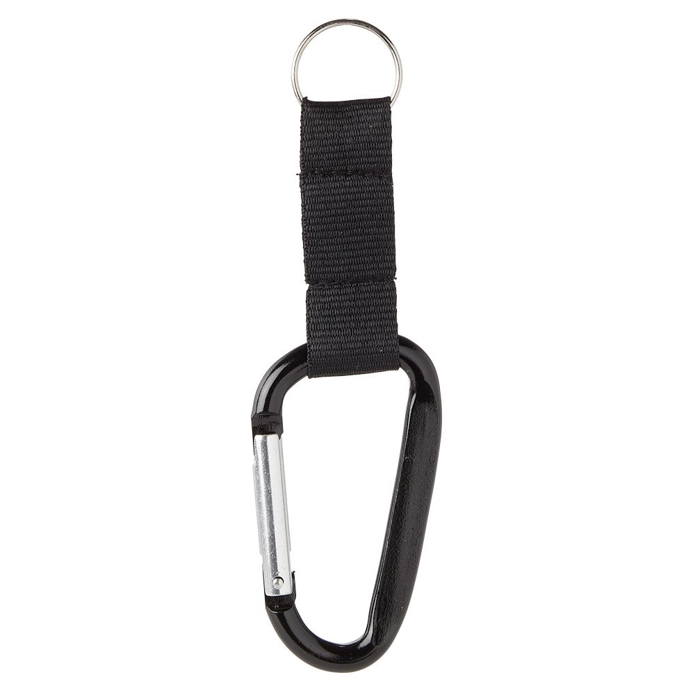 KARABINER ME UNAZË ÇELËSI