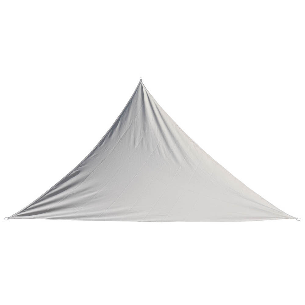 STREHE DIELLI TREKENDORE 200X200CM | 558214